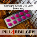 Kamagra 100Mg Oral Jelly Review 09
